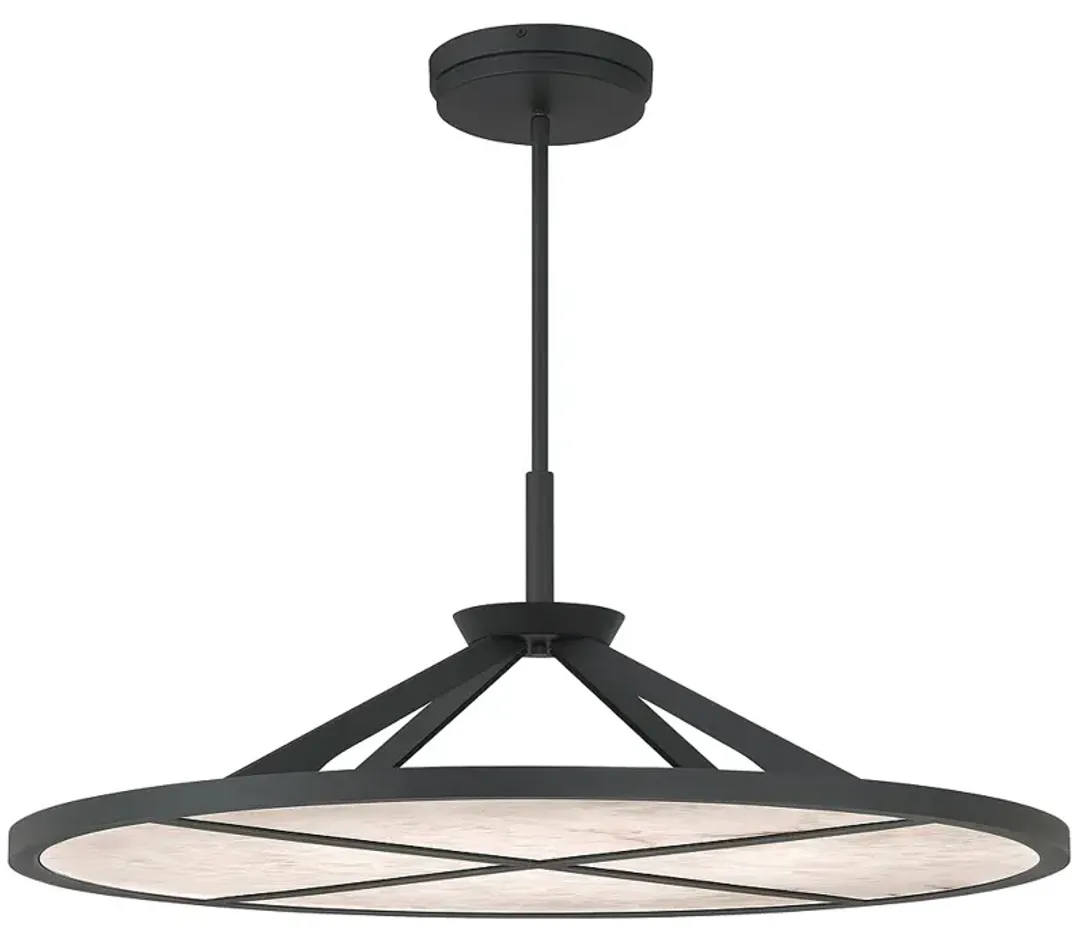furniture5-426843