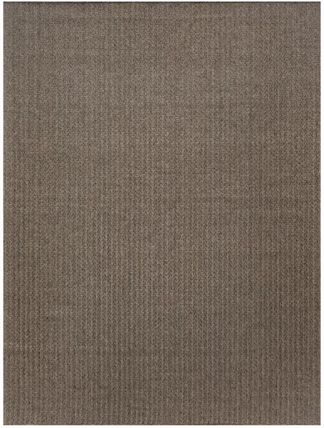 furniture5-427306