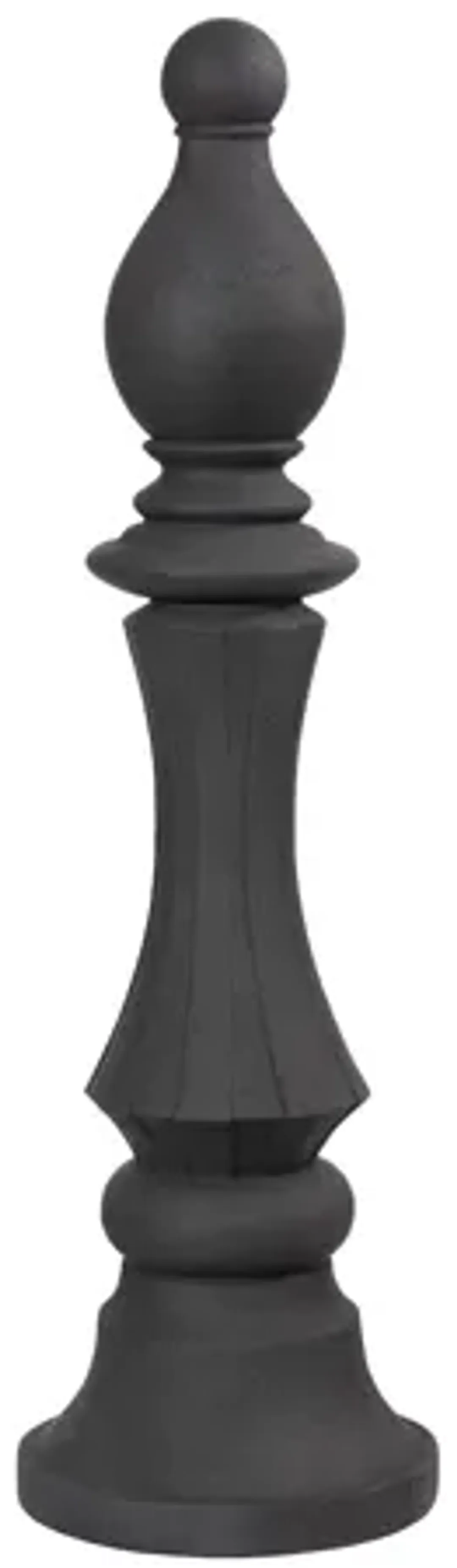 furniture5-427383