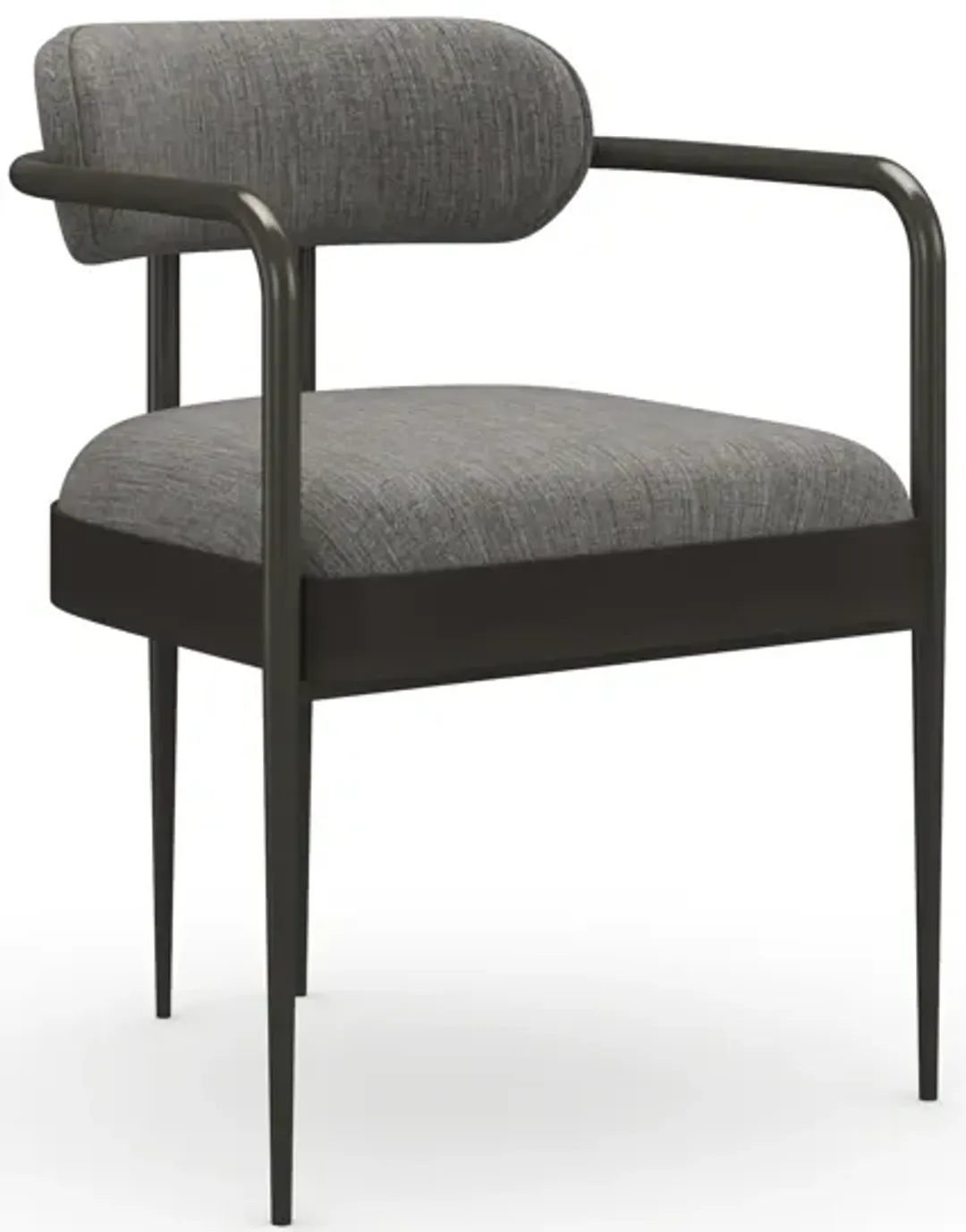 furniture5-427494