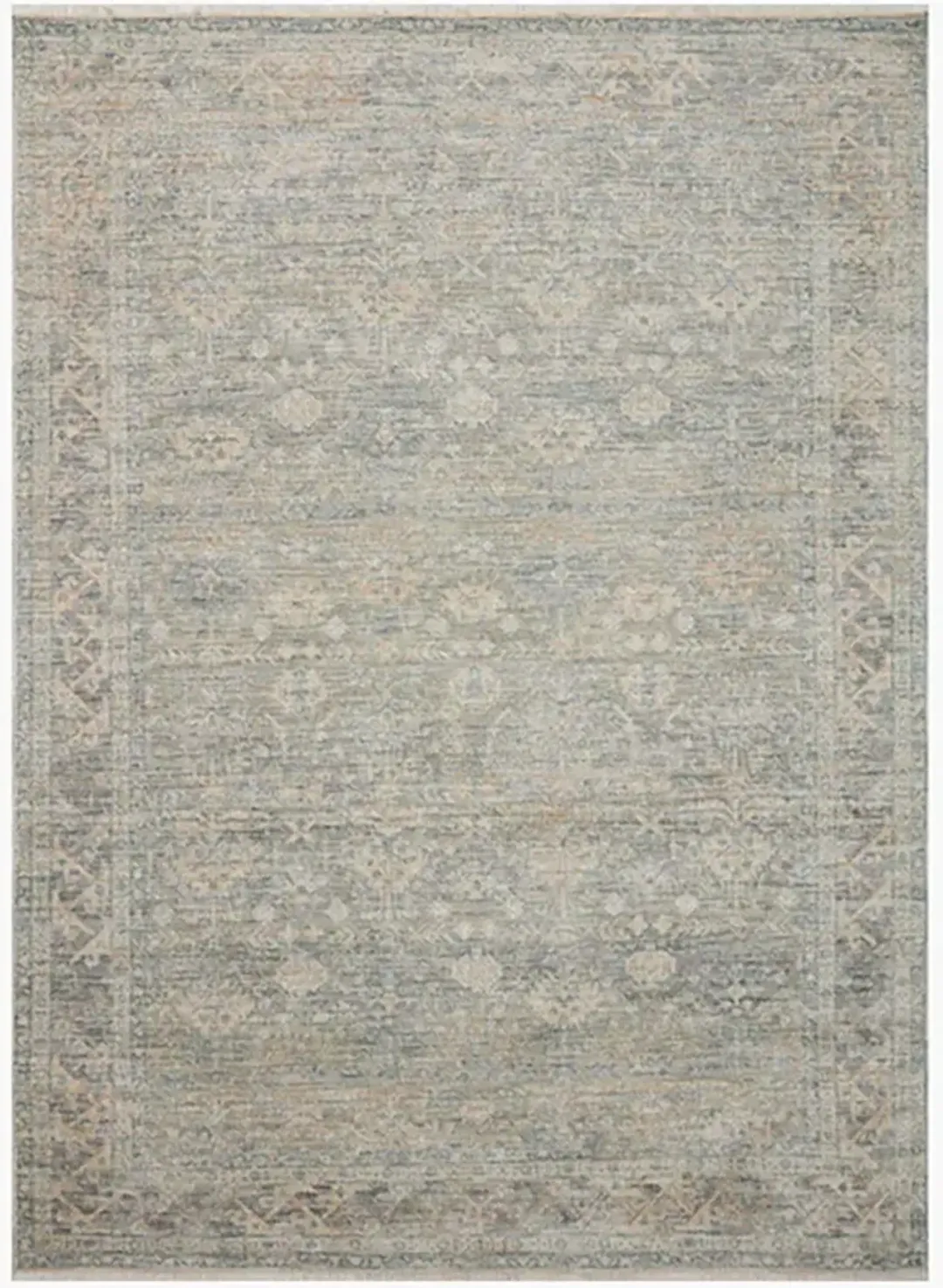 furniture5-427705
