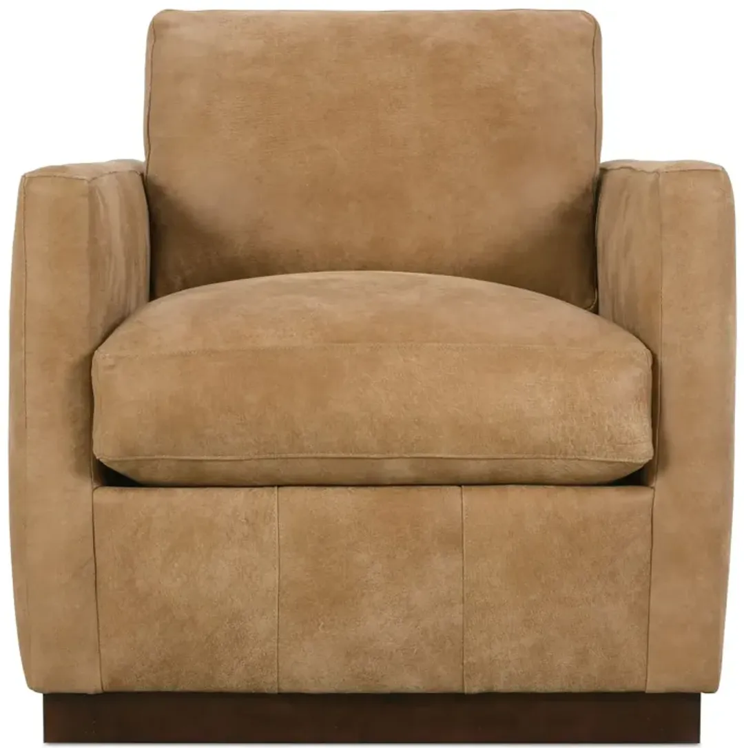 furniture5-428090