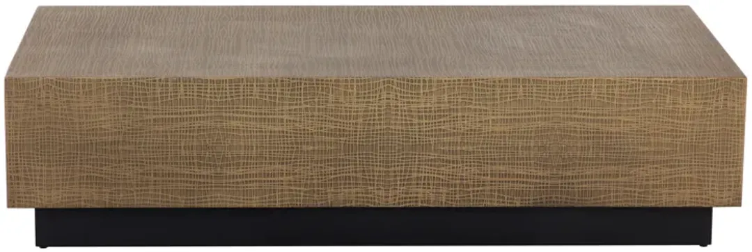 furniture5-428204