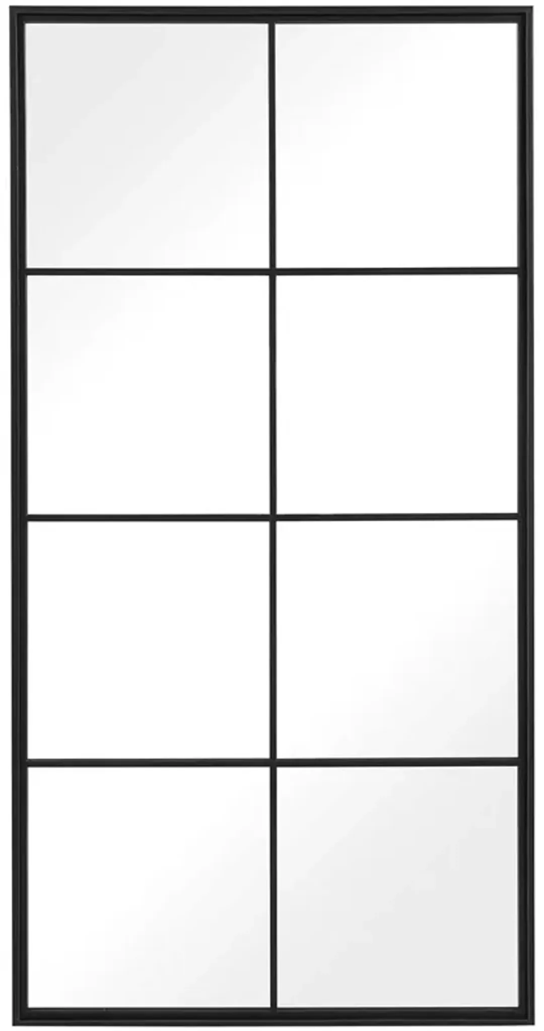 furniture5-428293