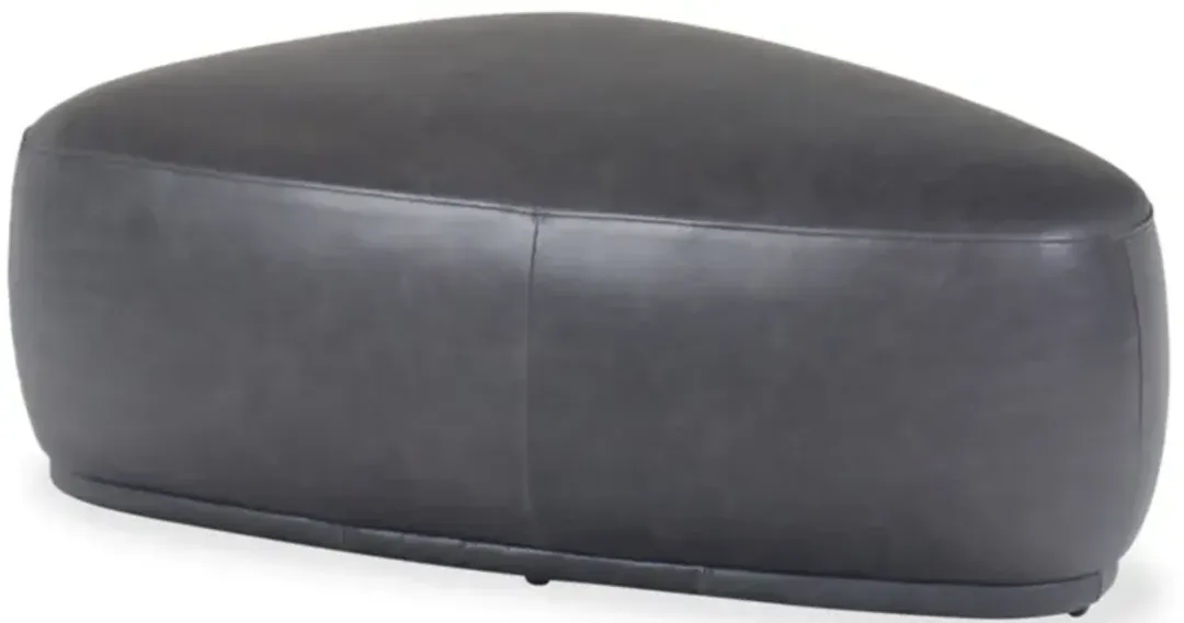 furniture5-428511