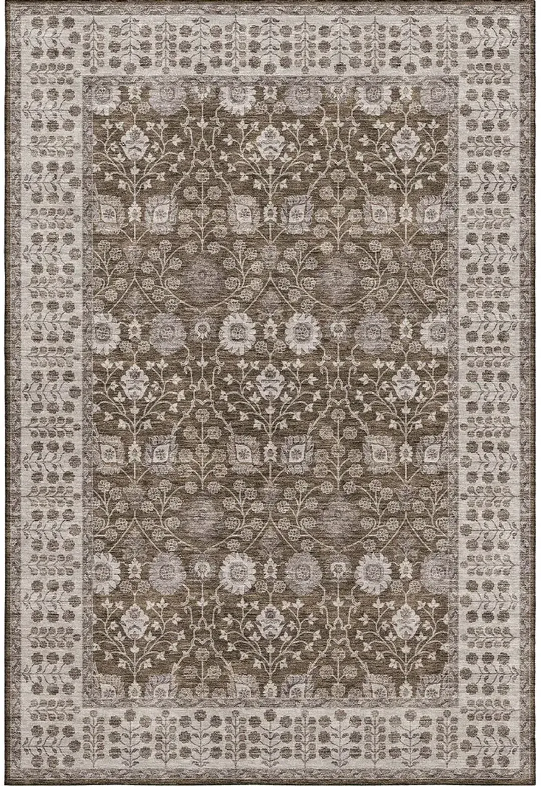 furniture5-428532