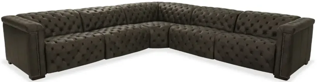 furniture5-429043