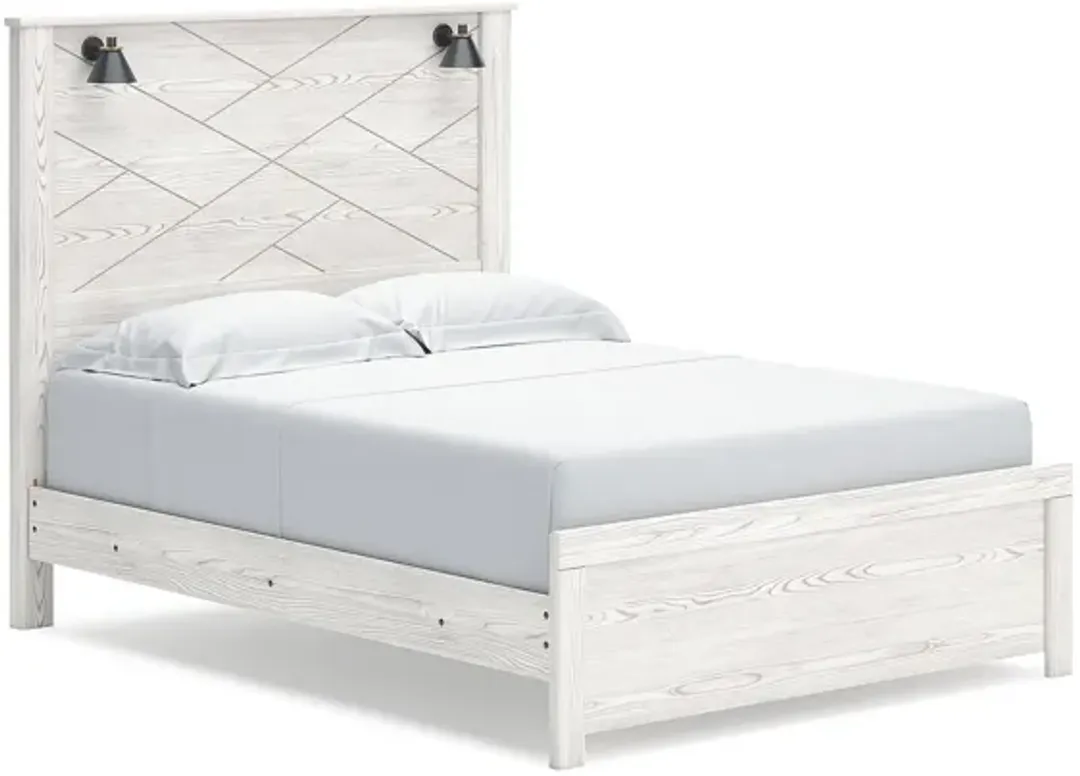 furniture5-429298