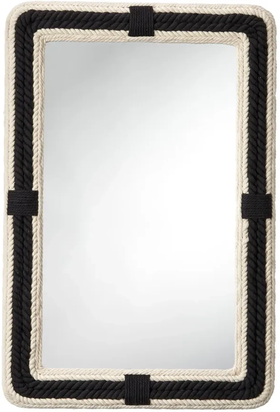 furniture5-429411