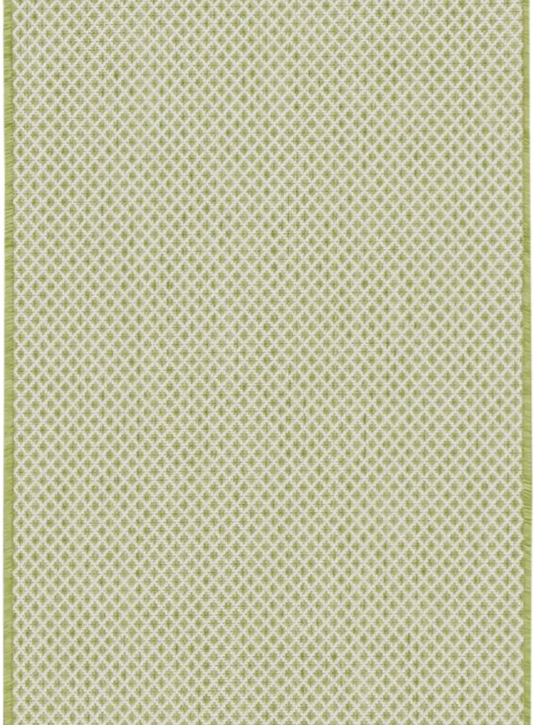furniture5-429803