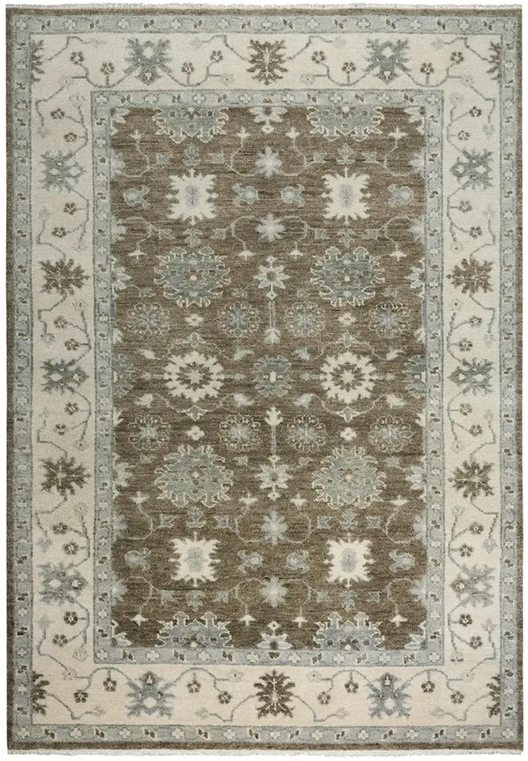 furniture5-430112
