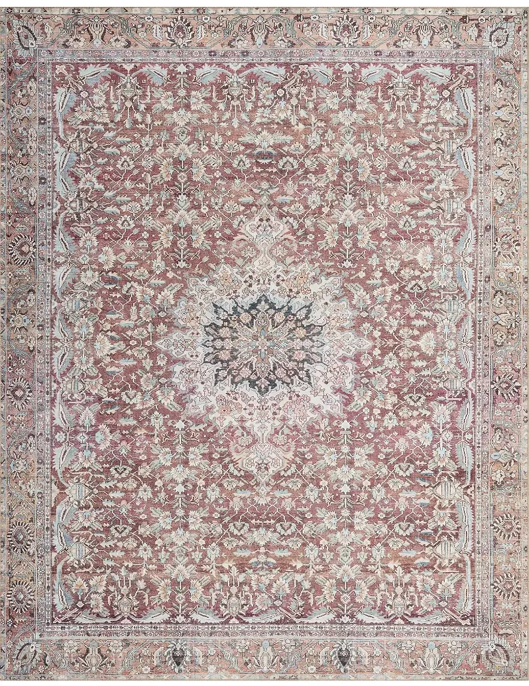 furniture5-430138