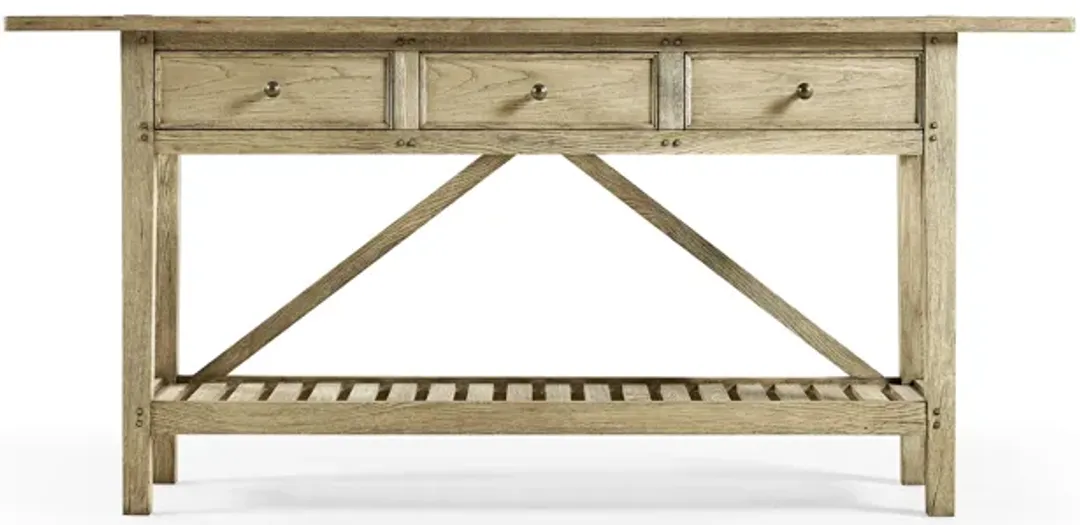 furniture5-430273