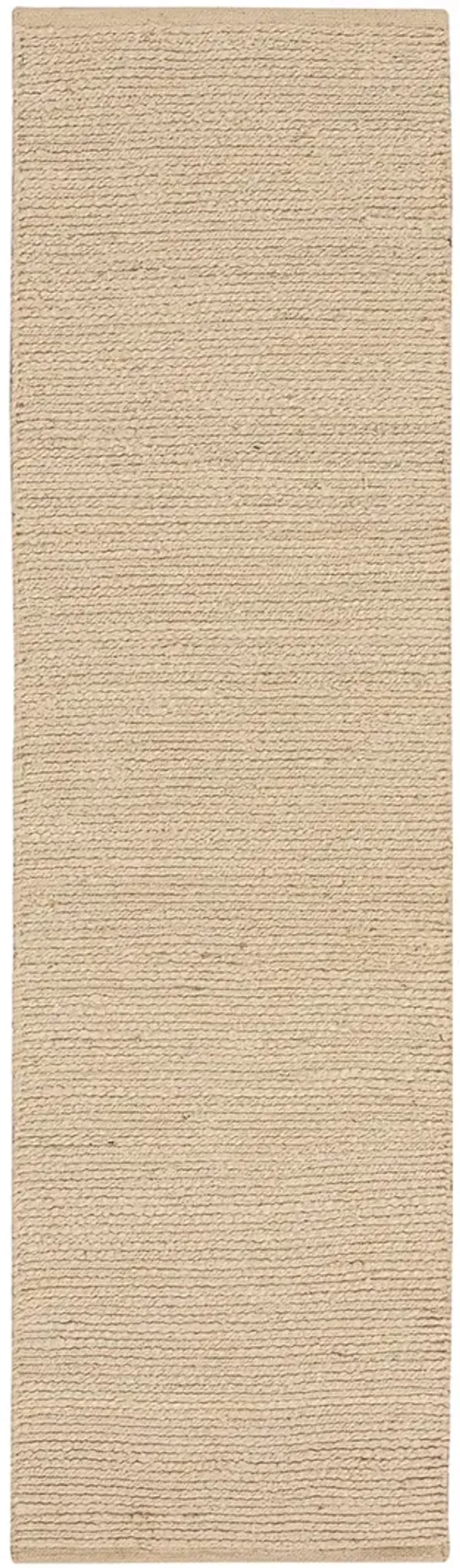 furniture5-430312