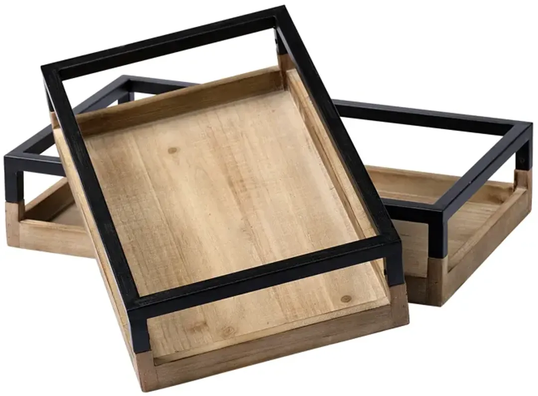 furniture5-430452