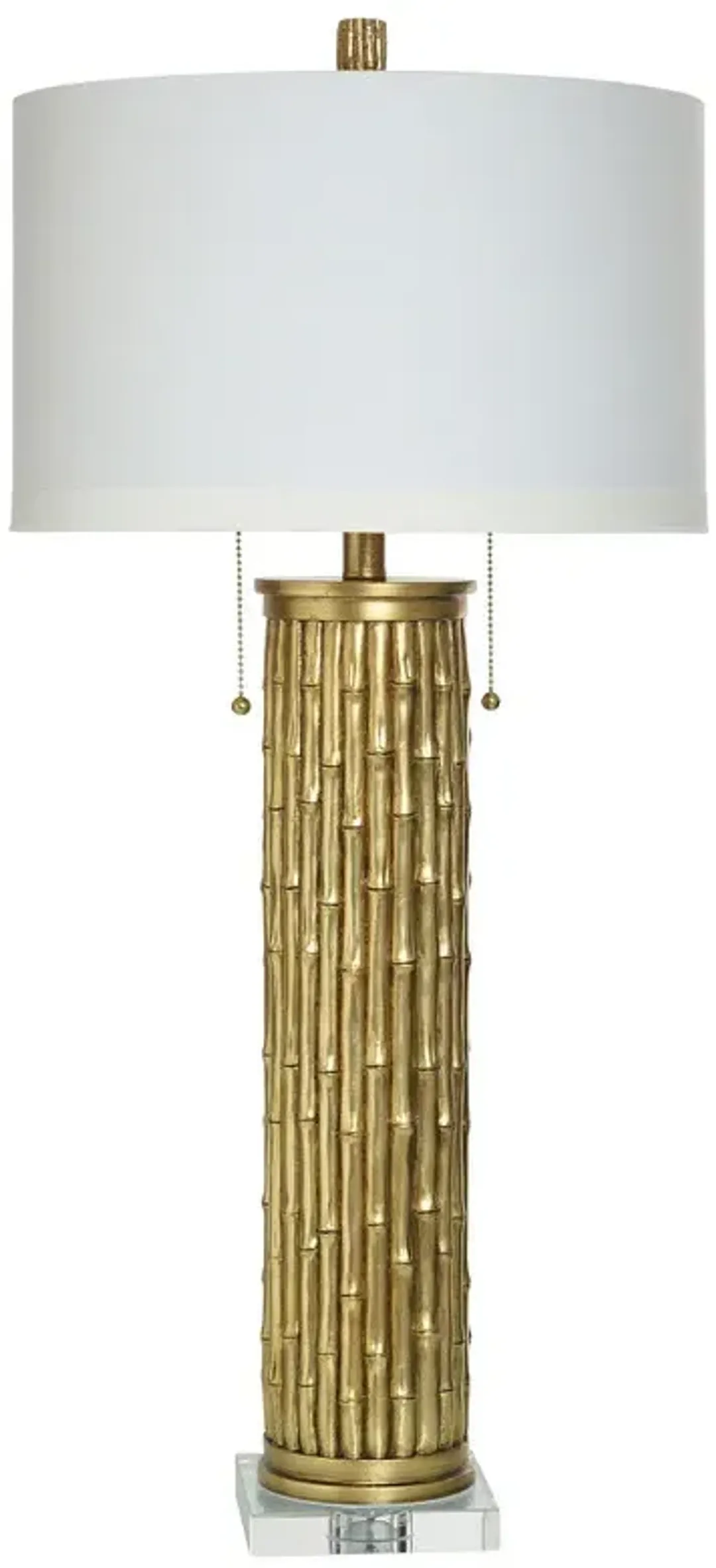 furniture5-430485