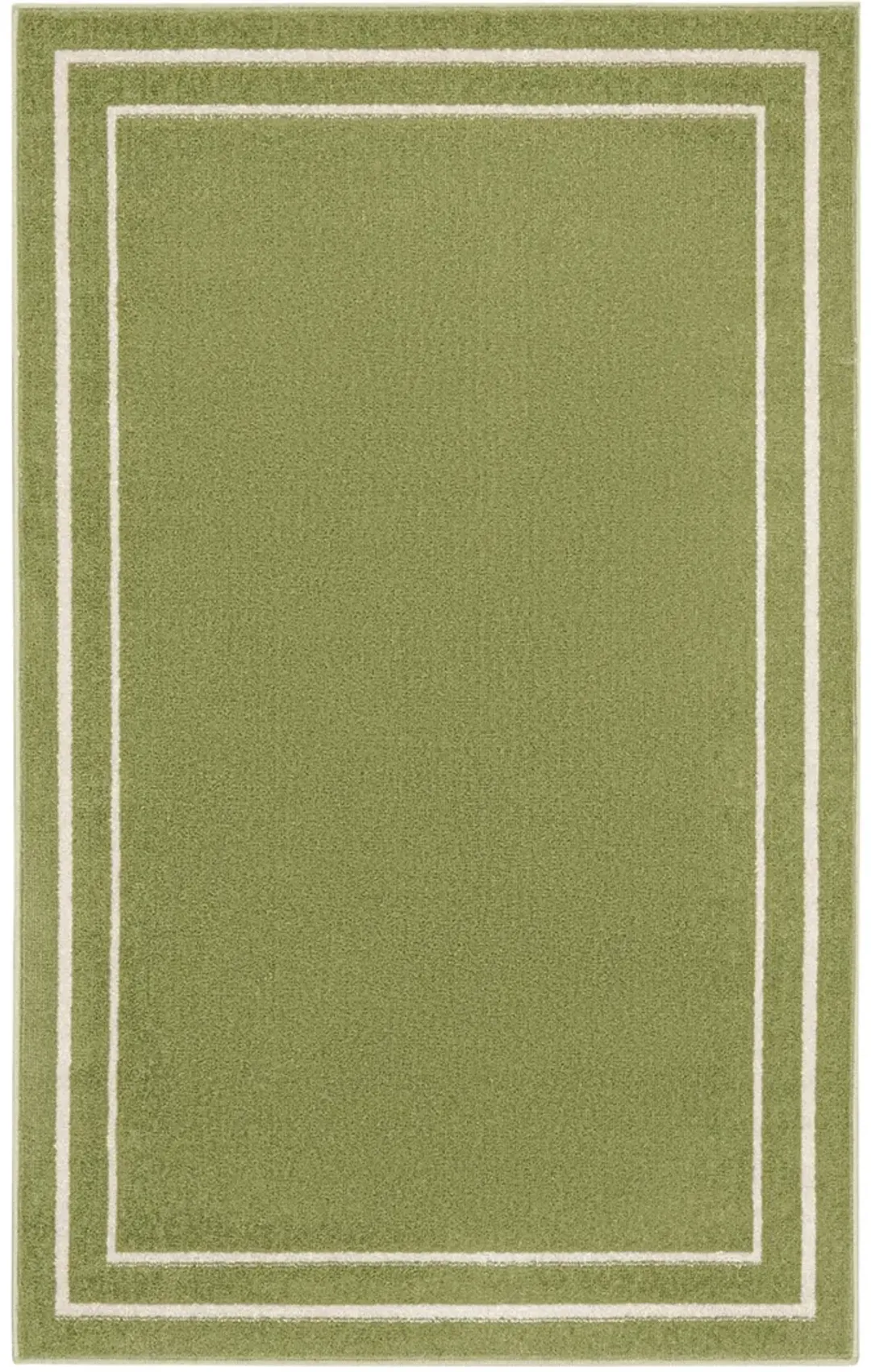 furniture5-430543