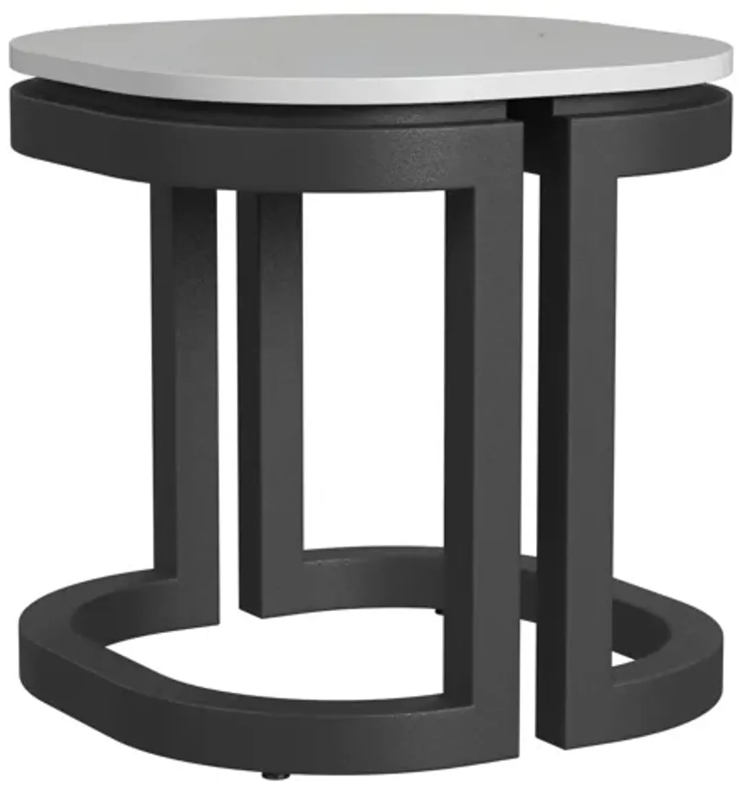 furniture5-430680