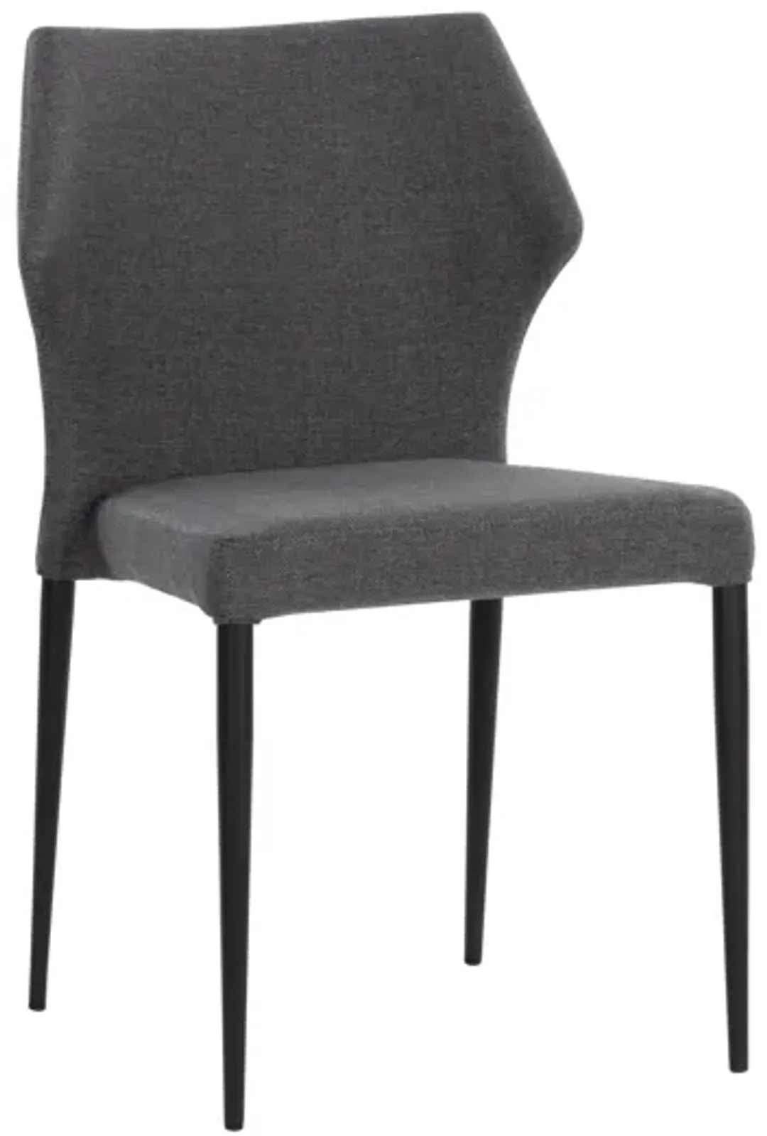 furniture5-430934