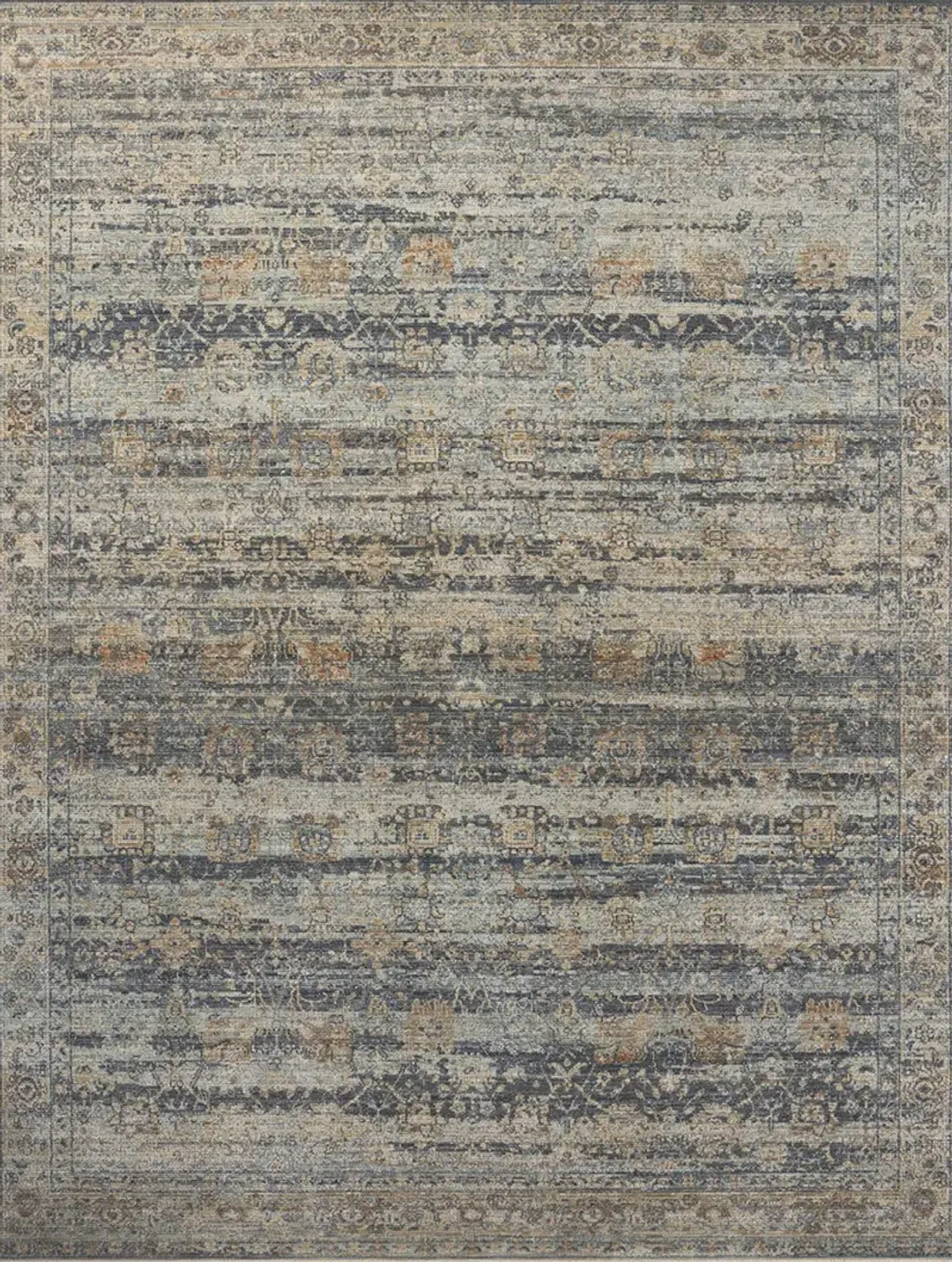 furniture5-431004