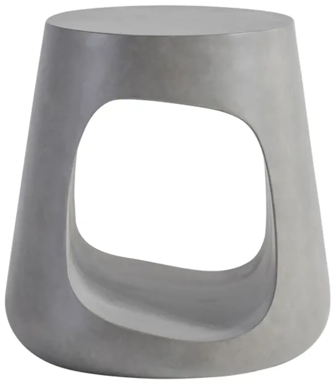furniture5-431095