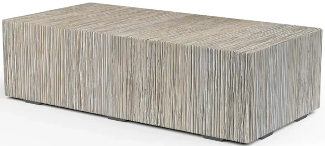 furniture5-431168