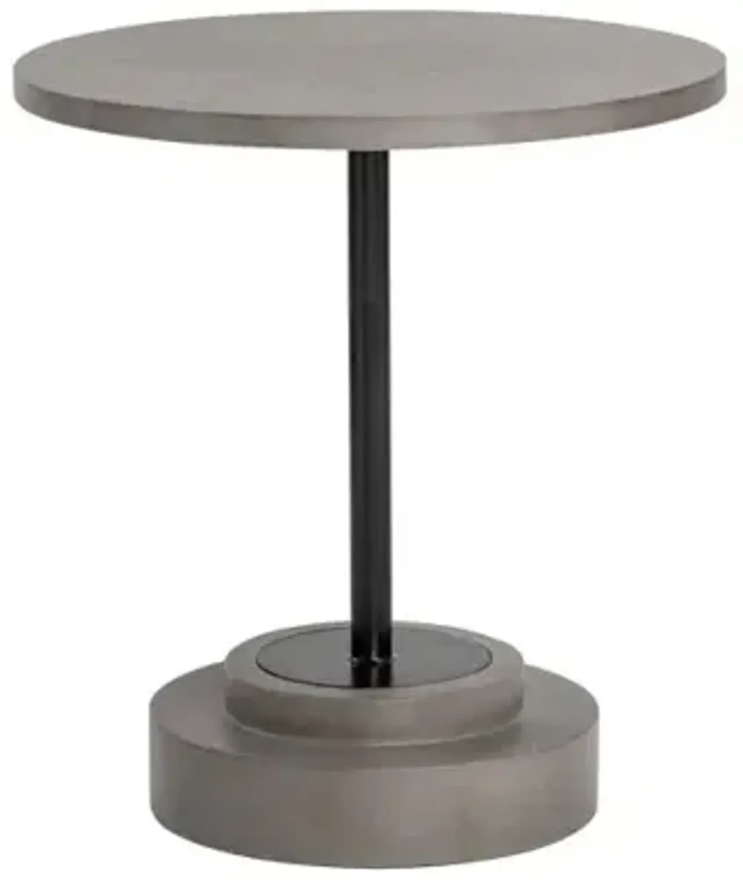 furniture5-431404