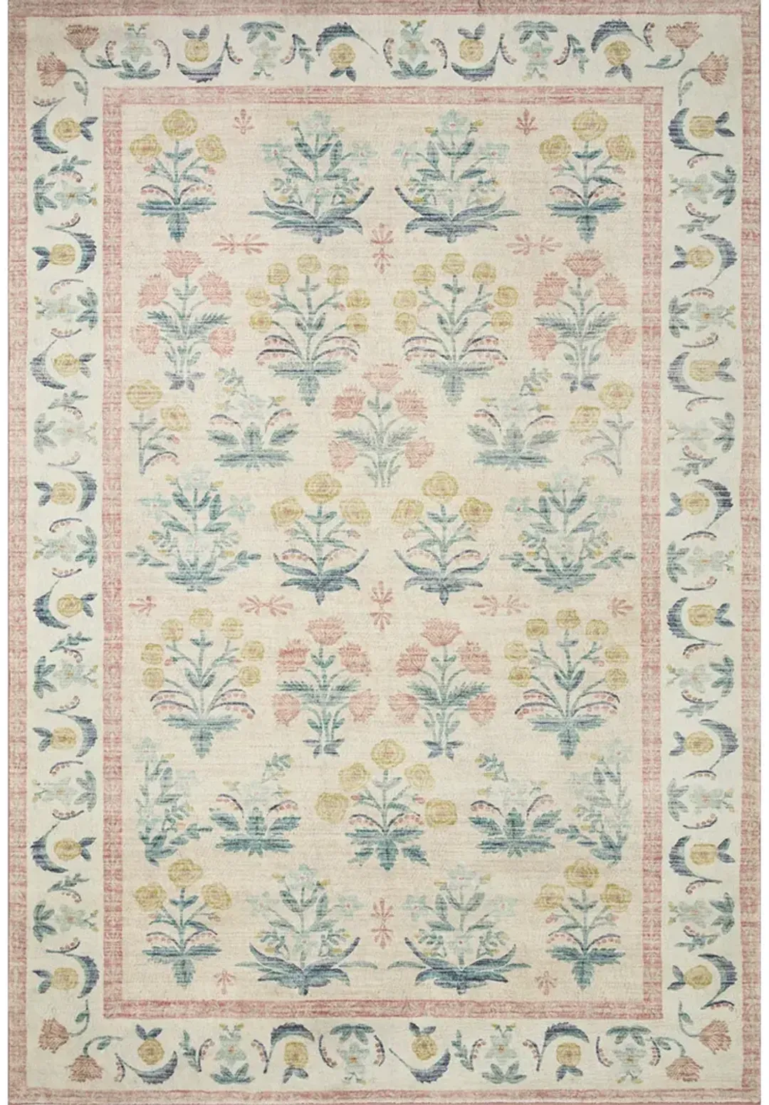 furniture5-431907