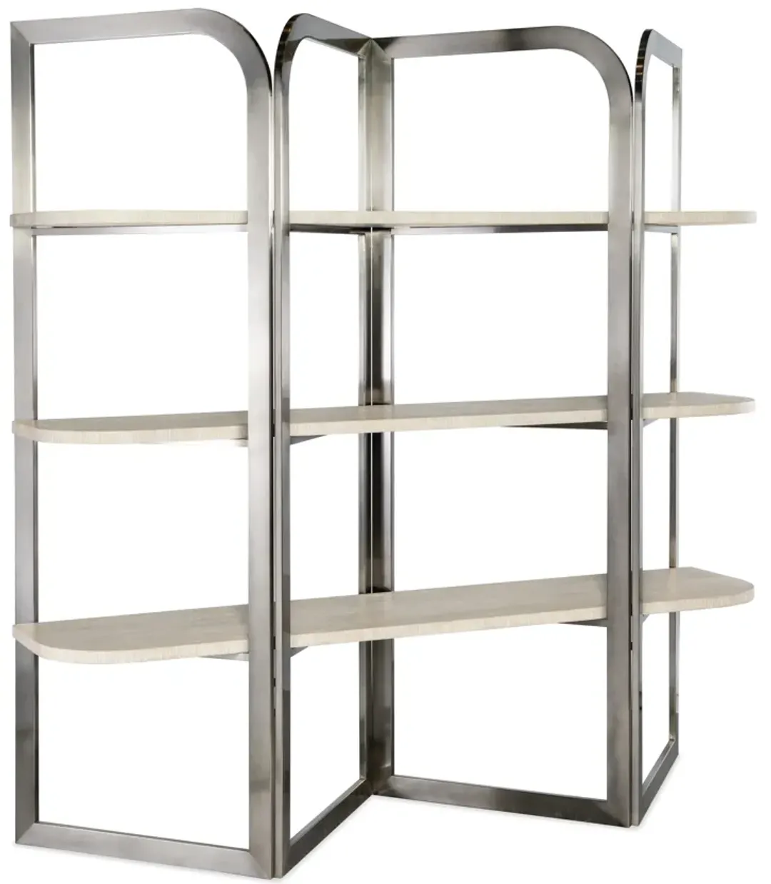 furniture5-431920
