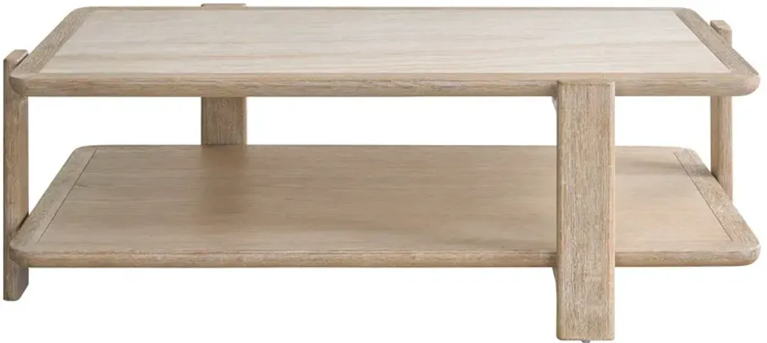 furniture5-432433