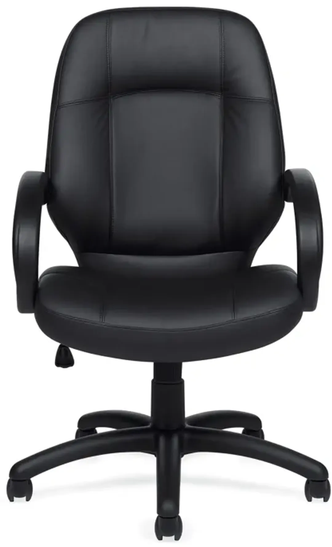 furniture5-432907