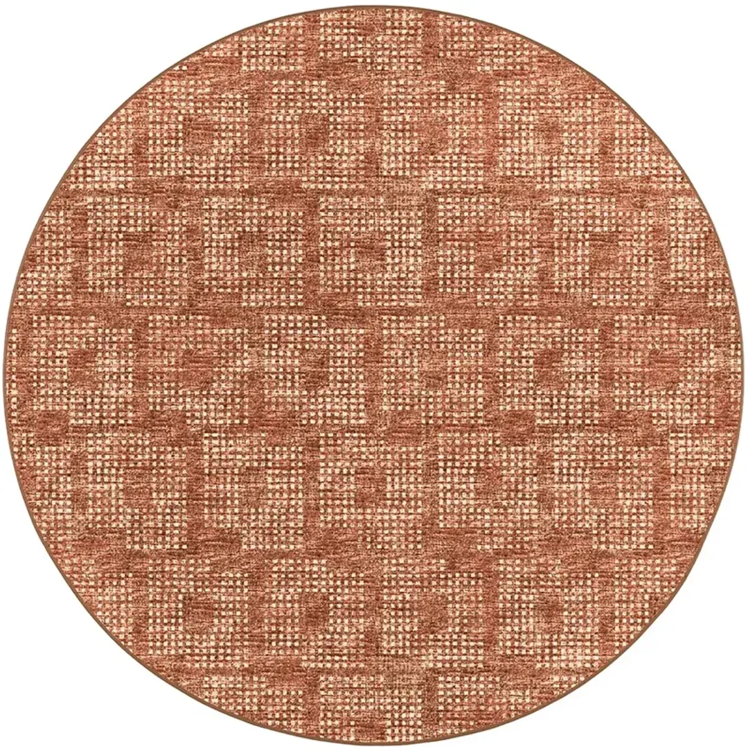 furniture5-433161