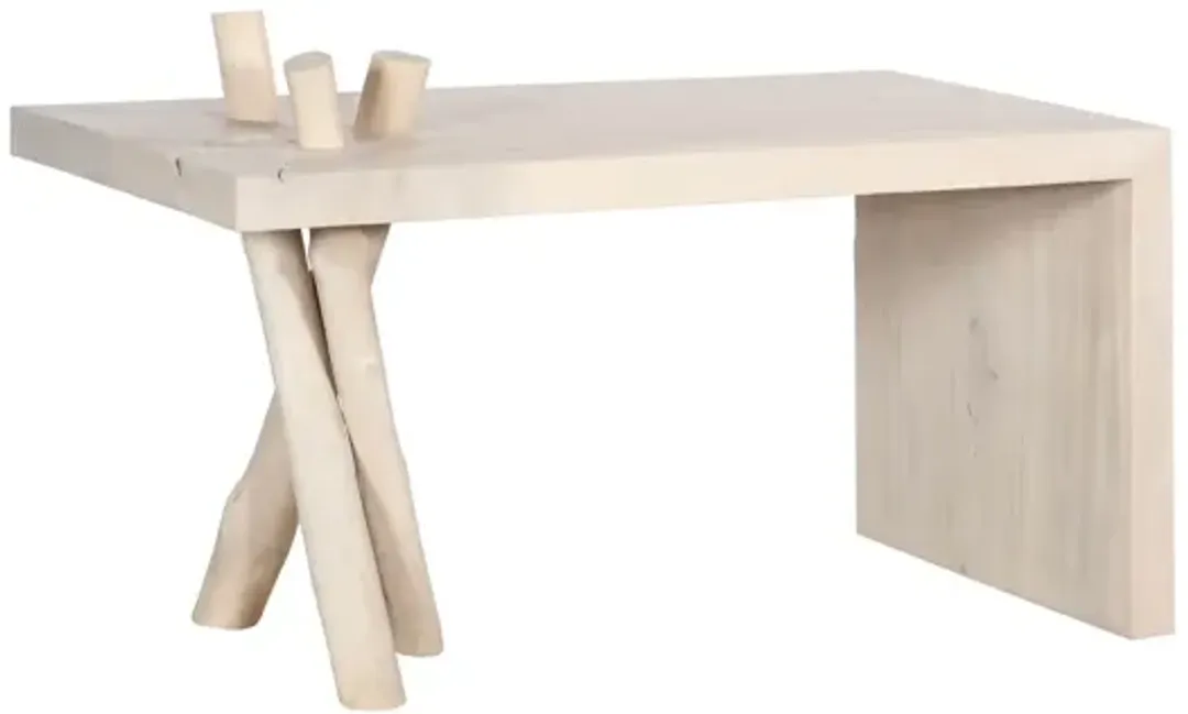 furniture5-433690