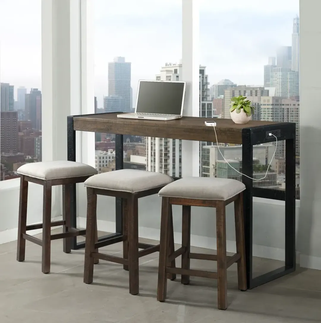 furniture5-433962