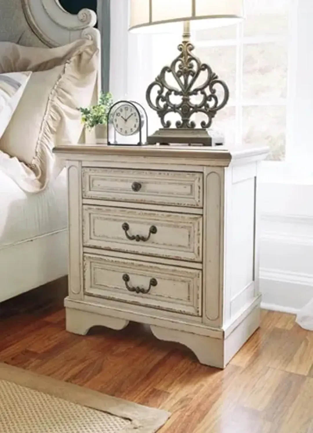 furniture5-434078