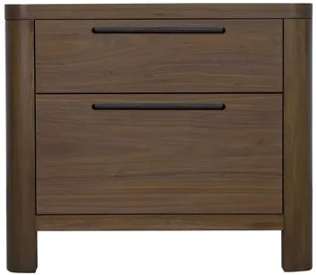 furniture5-434260