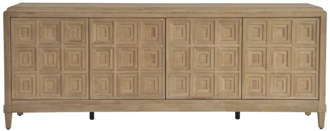 furniture5-434669
