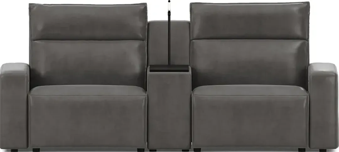furniture5-434739