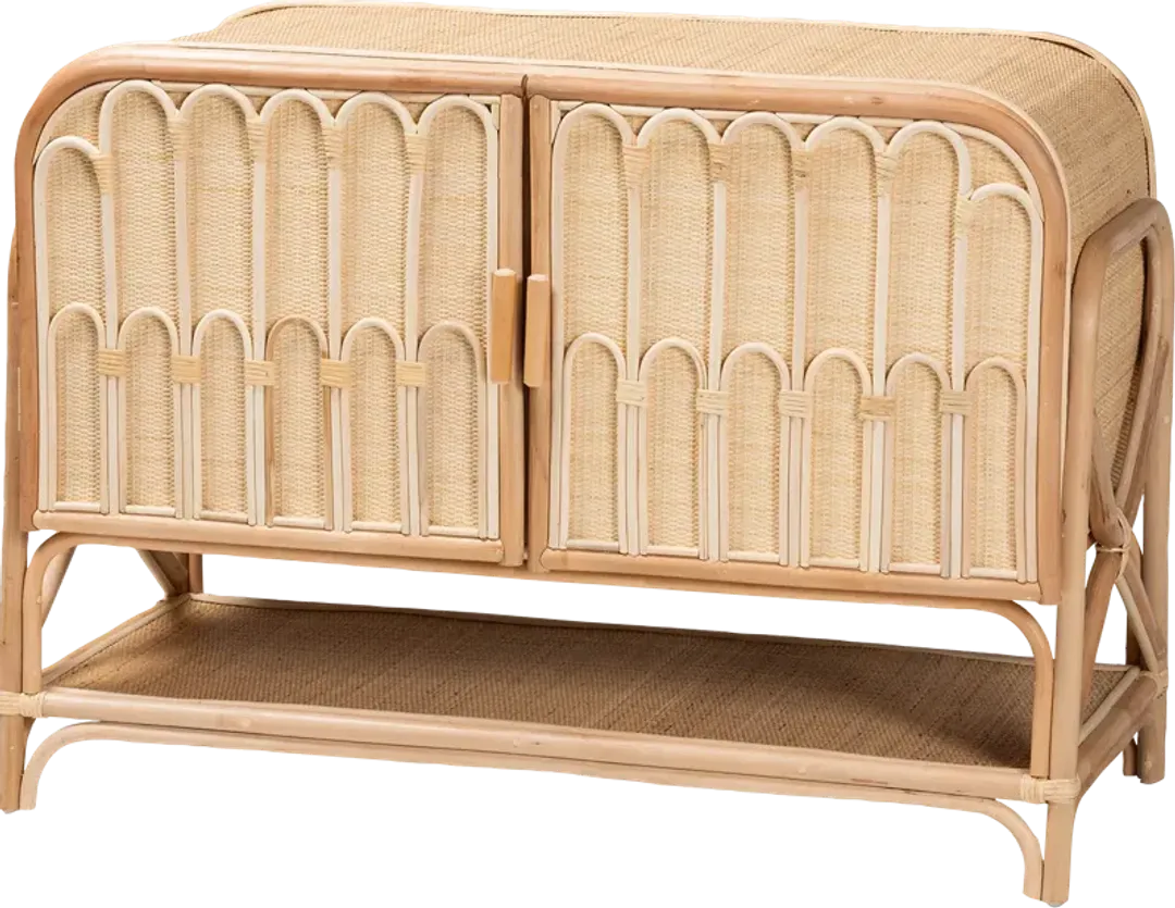 furniture5-435170