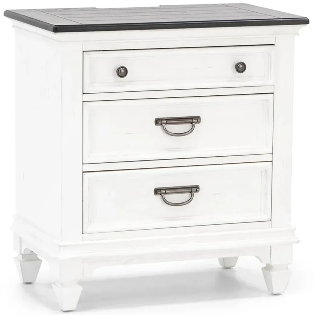 furniture5-436069