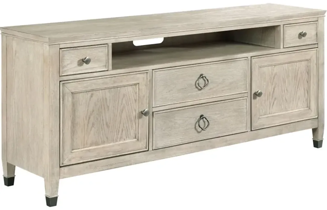 furniture5-436337