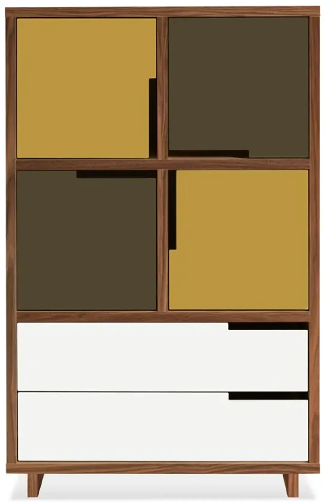 furniture5-437174