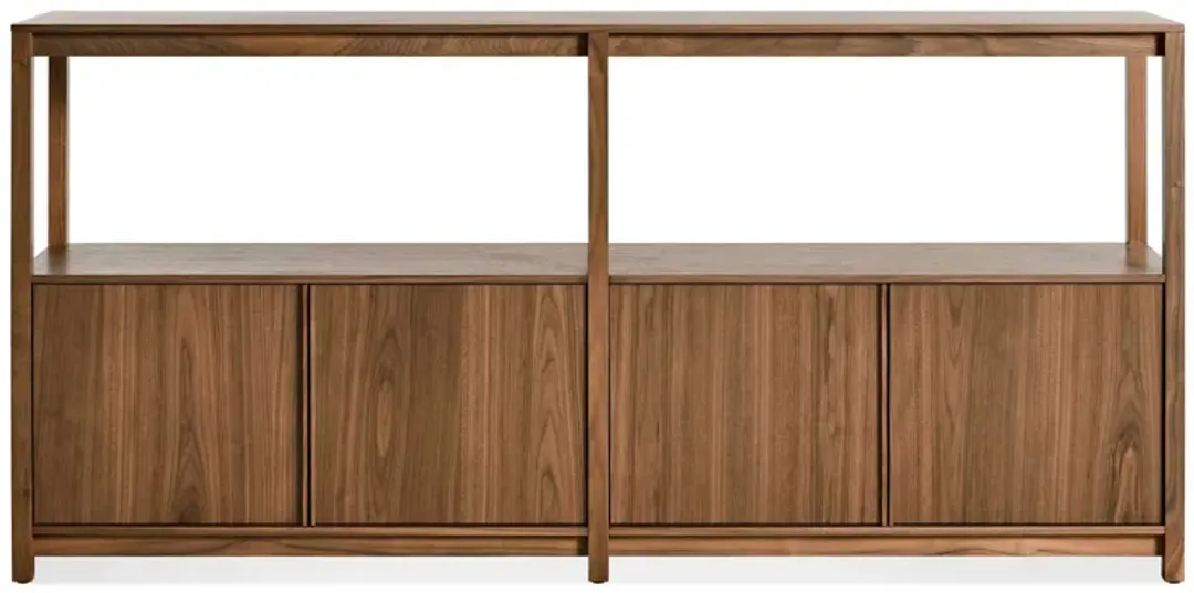 furniture5-437230