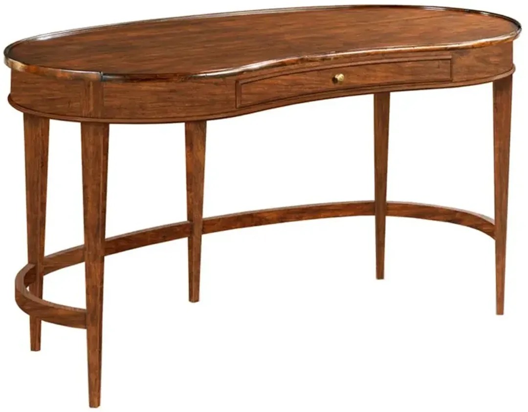 furniture5-438108