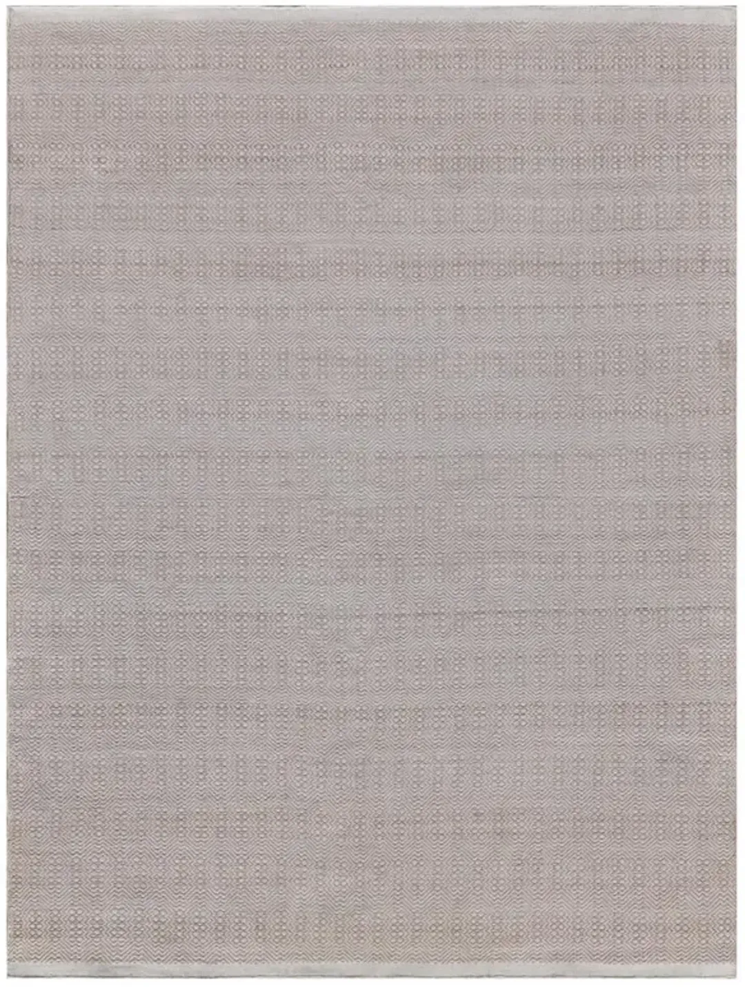 furniture5-438126