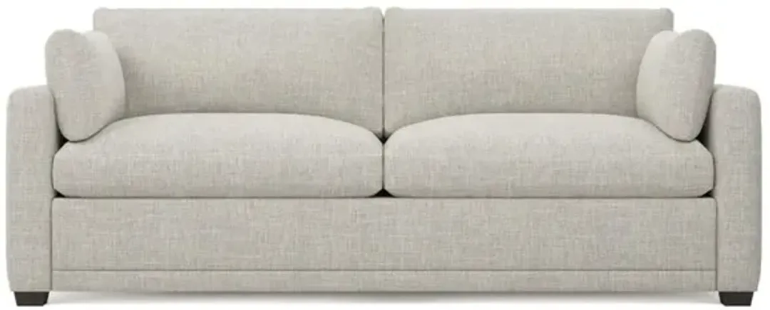 furniture5-438393