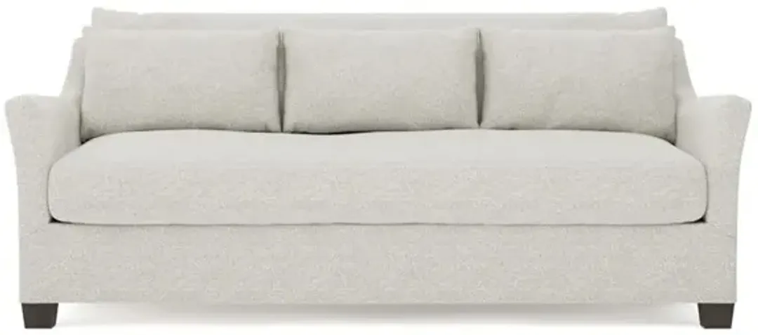 furniture5-438429
