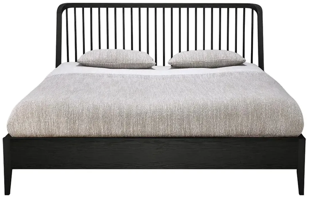 furniture5-438469