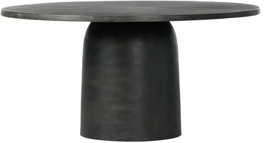 furniture5-438650