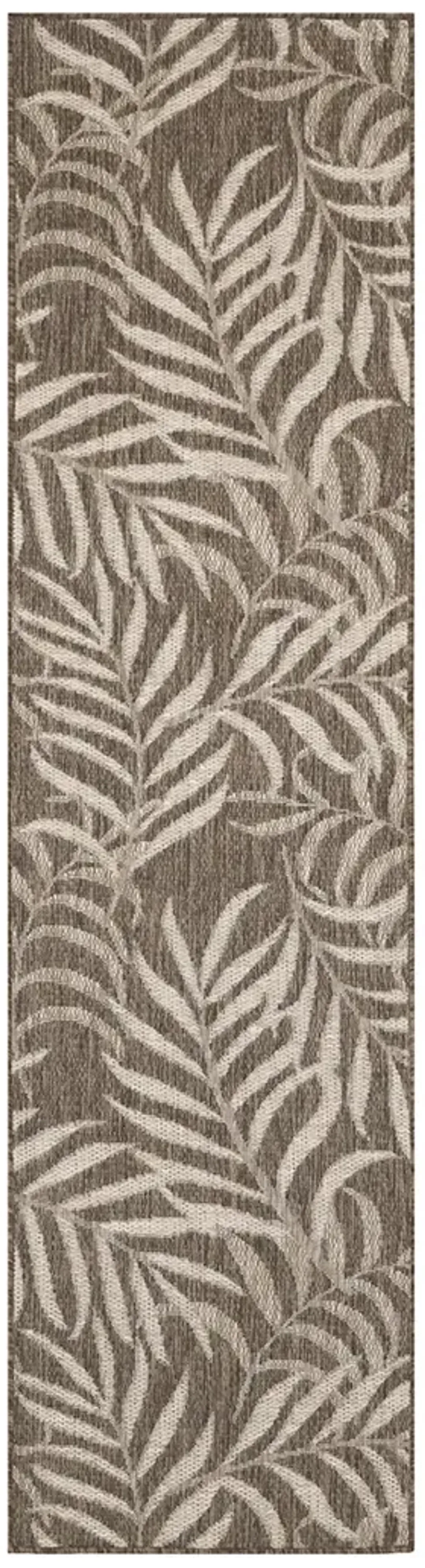 furniture5-440258